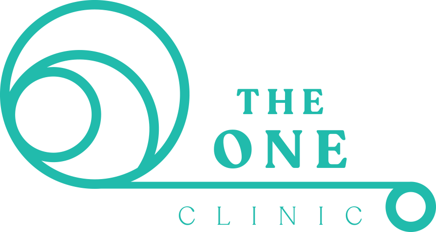 The One Clinic