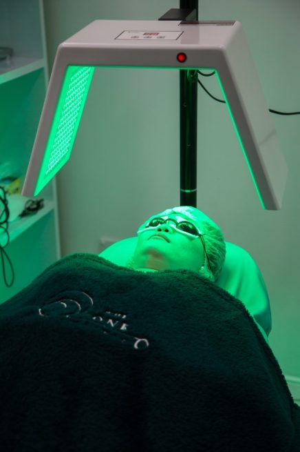 Photodynamic-Therapy-Green